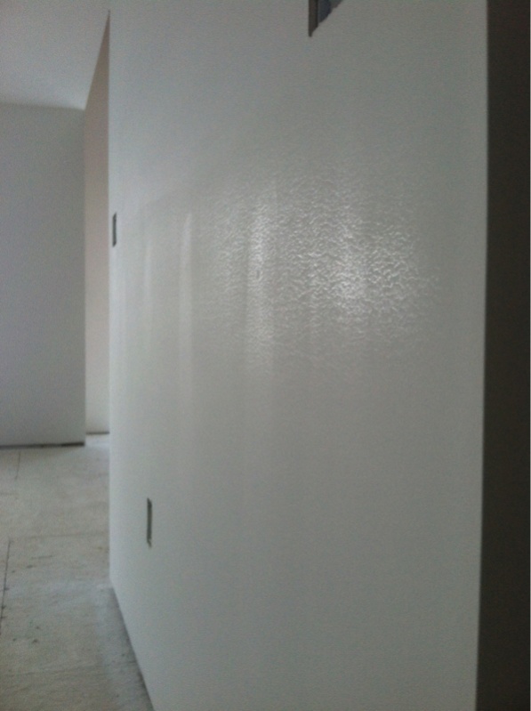 Drywall Texturing Gainesville, FL | Skim Coat, Re-Texture, Texture ...