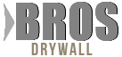 Bros Drywall
